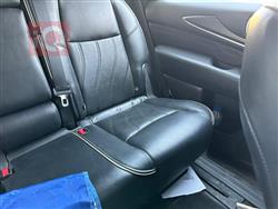 انفنتي QX60